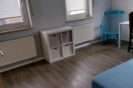 Zimmer in einer WG in Heising zu vermieten 3 zimmer