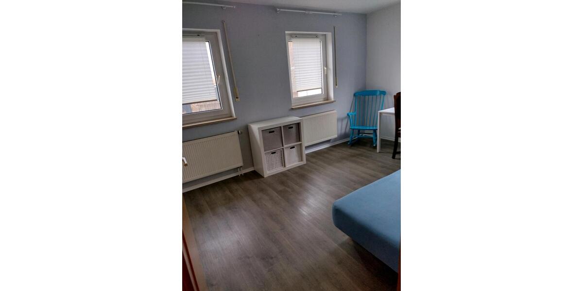 Zimmer in einer WG in Heising zu vermieten 3 zimmer