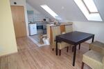Dachgeschoßwohnung Wasbüttel - 2.5 Zimmer, 60 m&sup2;, 420&euro; | Angebot:26041123