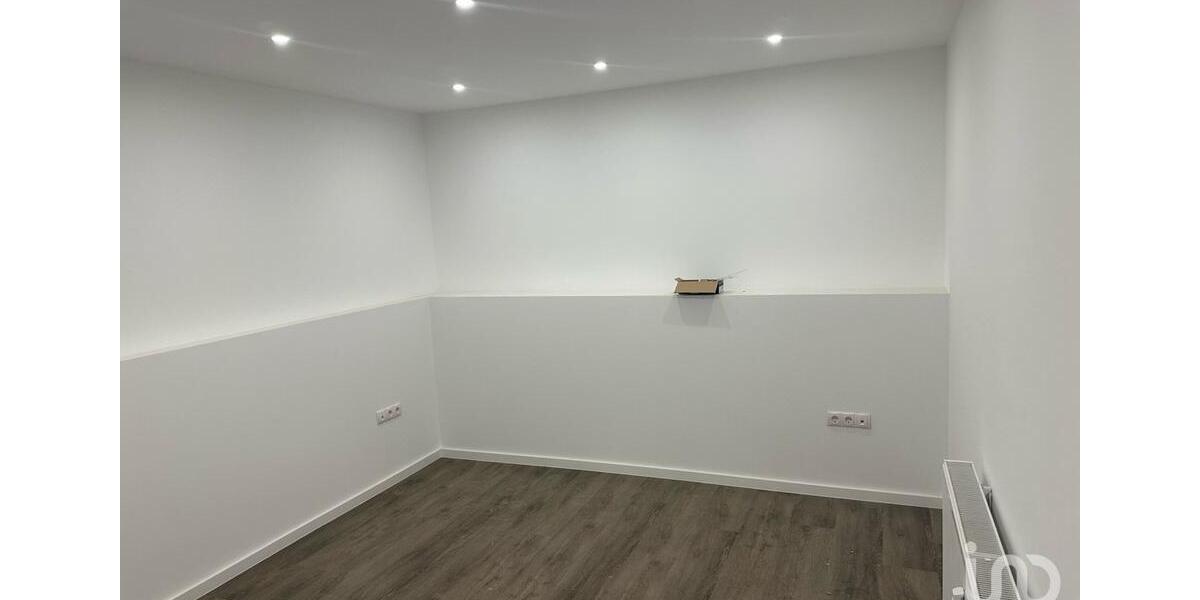 Gewerbeobjekt Mönchengladbach Süd - 4.372&euro; | Angebot:24182157