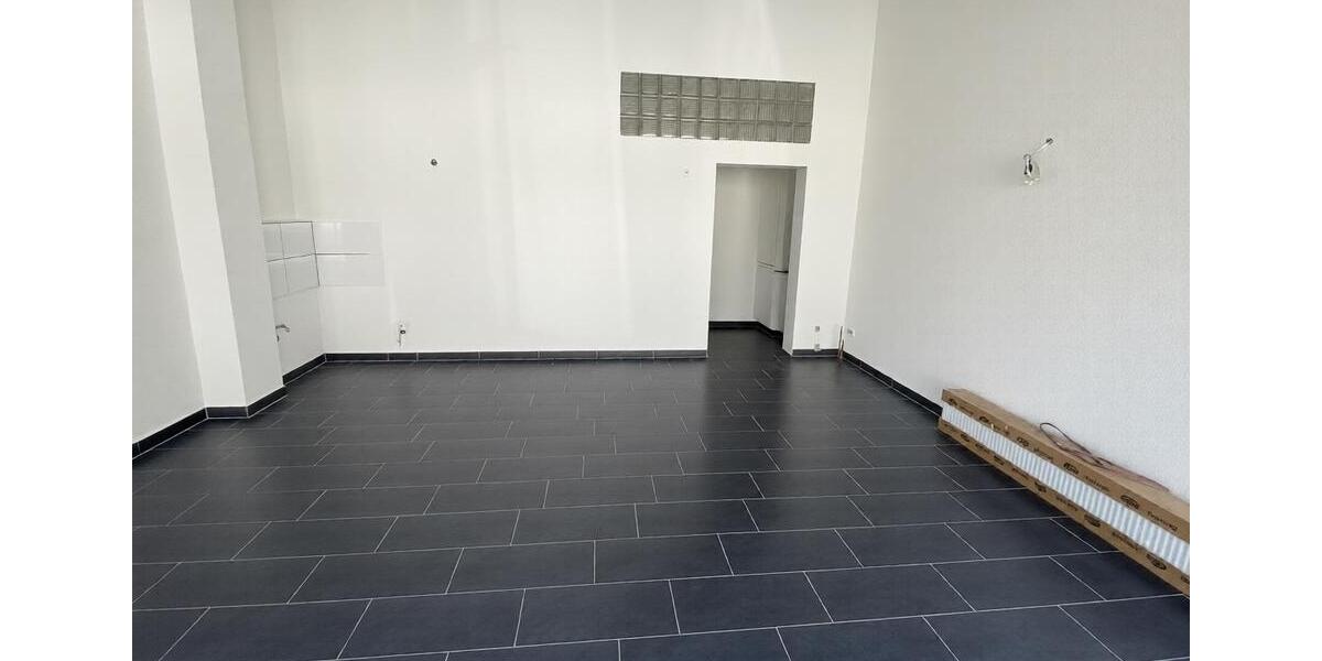 Gewerbeobjekt Gelsenkirchen Gelsenkirchen-West - 550&euro; | Angebot:25050079