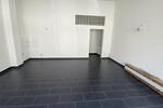 Gewerbeobjekt Gelsenkirchen Gelsenkirchen-West - 550&euro; | Angebot:25050079