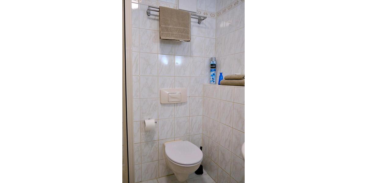 Wohnen auf Zeit Chemnitz Rabenstein - 1 Zimmer, 24 m&sup2;, 700&euro; | Angebot:25401876