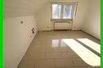 Etagenwohnung Telgte - 3 Zimmer, 120 m&sup2;, 1.298&euro; | Angebot:26097599