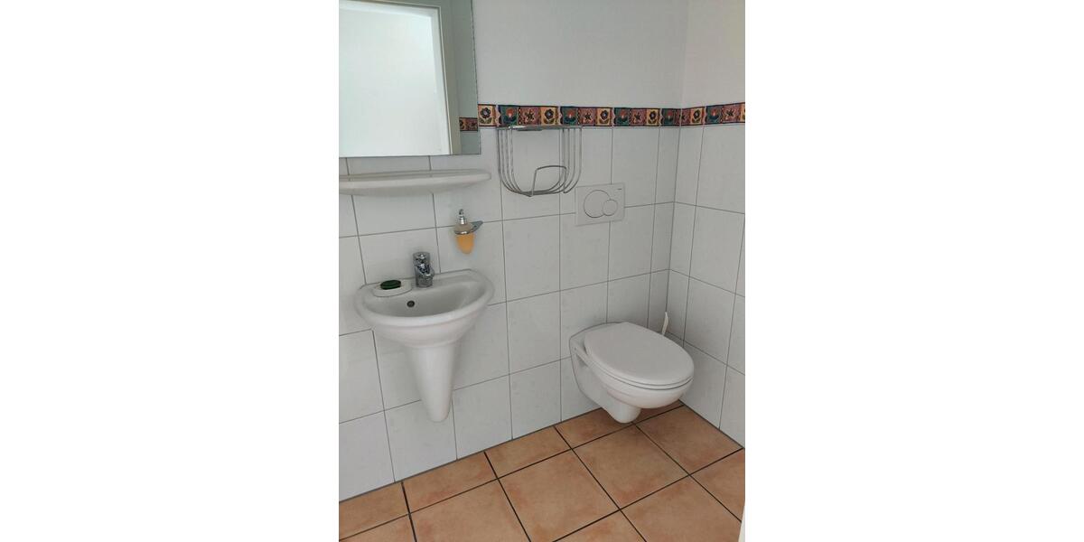 Etagenwohnung Rheine - 2 Zimmer, 78 m&sup2;, 955&euro; | Angebot:26226678