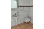 Etagenwohnung Rheine - 2 Zimmer, 78 m&sup2;, 955&euro; | Angebot:26226678