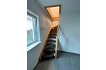 Maisonettenwohnung Frankenberg (Eder) - 4 Zimmer, 74 m&sup2;, 600&euro; | Angebot:26295545