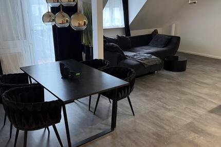 Wohnung in Rastatt zu vermieten 3 zimmer