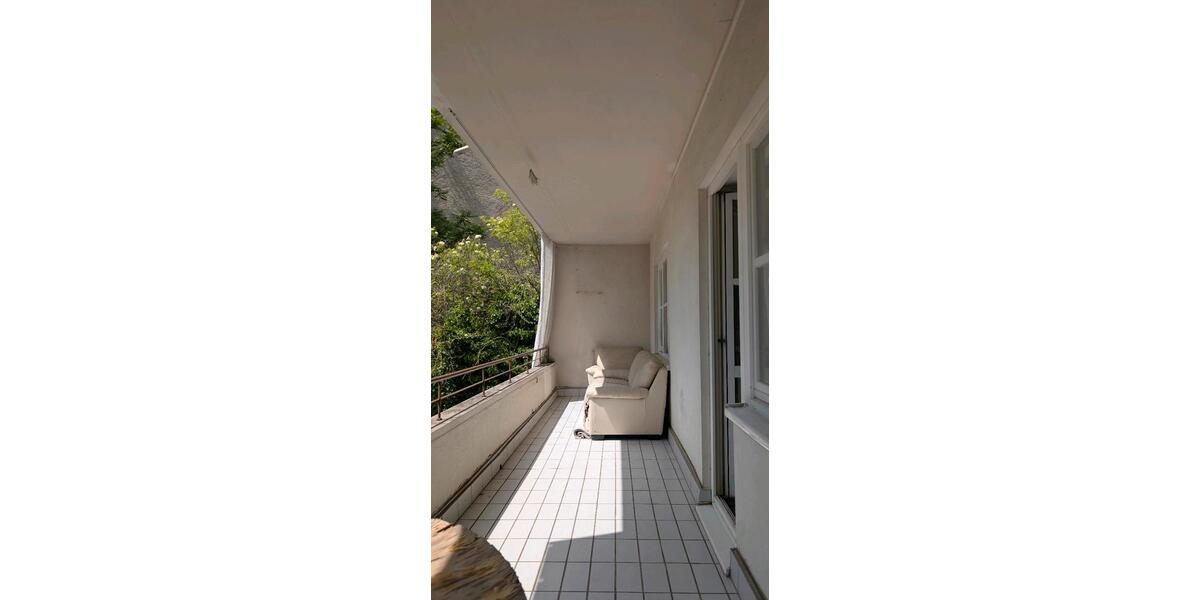 Wohnen auf Zeit Darmstadt Darmstadt-Nord - 4 Zimmer, 32 m&sup2;, 620&euro; | Angebot:26691540