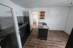 Etagenwohnung Gaggenau - 3 Zimmer, 76 m&sup2;, 900&euro; | Angebot:26634503