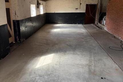 Gewerbeobjekt Großenkneten - 45&euro; | Angebot:25640320