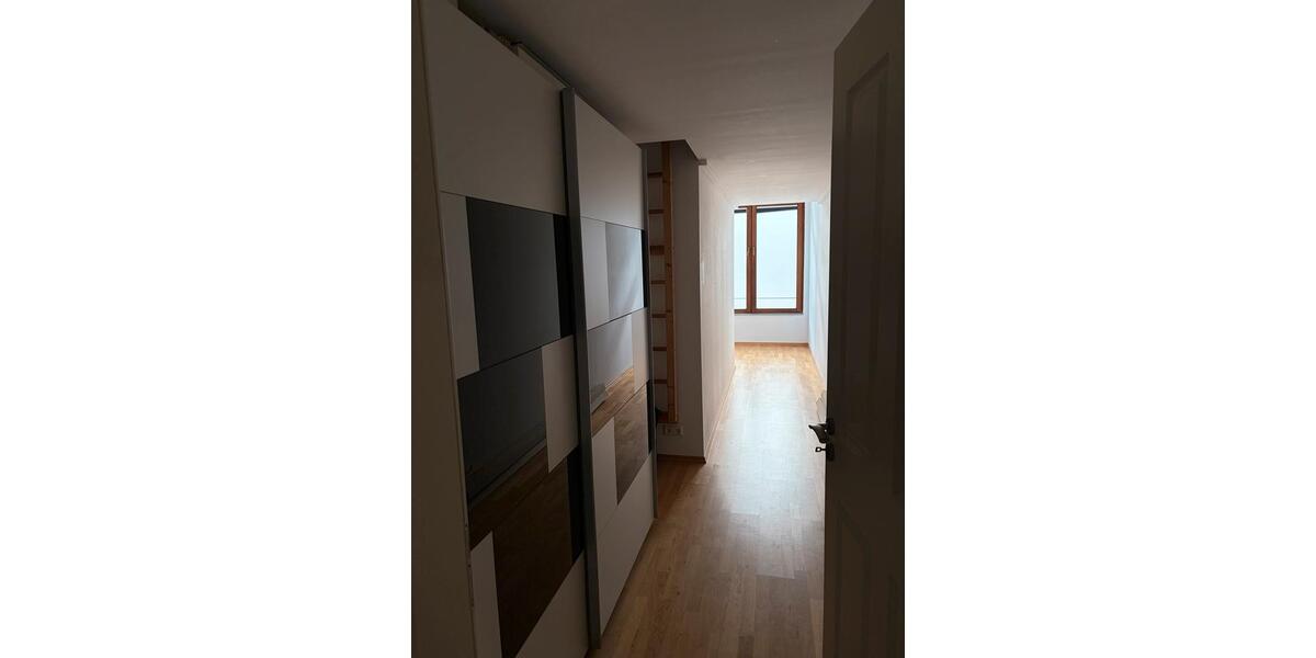 Hochparterre Pforzheim Weststadt - 3 Zimmer, 120 m&sup2;, 1.150&euro; | Angebot:26024503