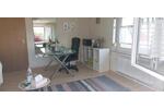 Gewerbeobjekt Neu-Ulm Burlafingen - 470&euro; | Angebot:26008665