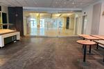 Gewerbeobjekt Emmerich am Rhein - 2.985&euro; | Angebot:24695016