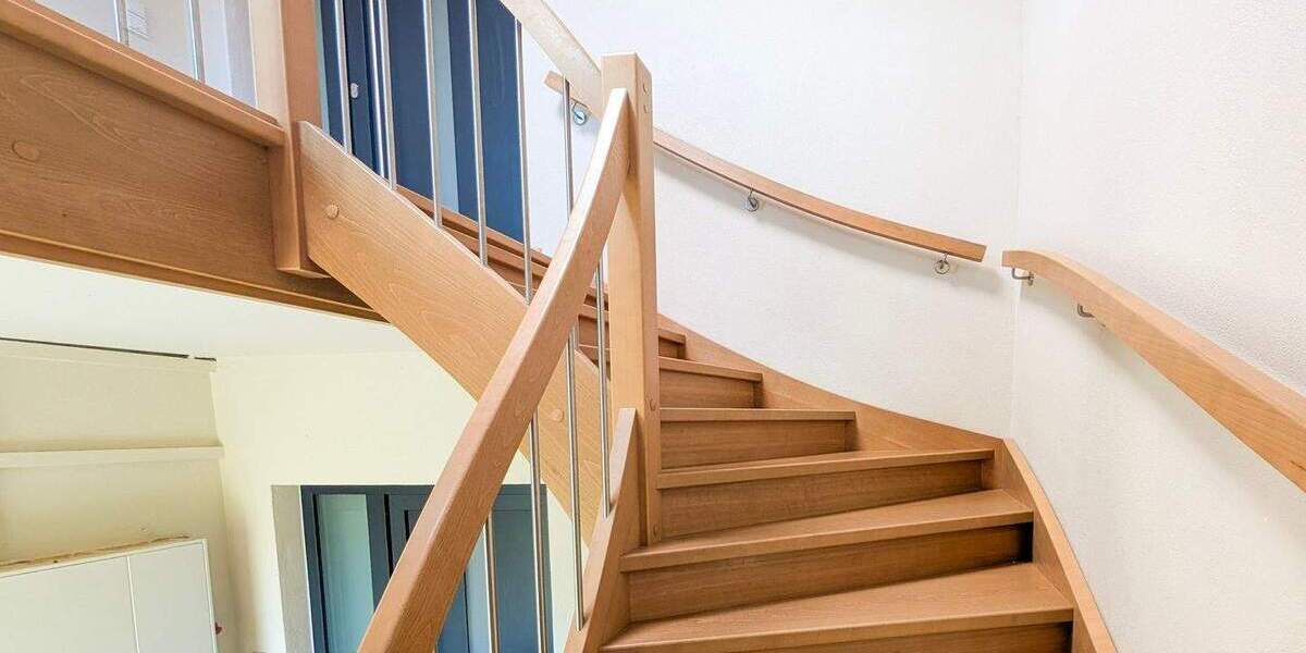 Mehrfamilienhaus, Wohnhaus Schönwölkau Gollmenz - 8 Zimmer, 300 m&sup2;, 2.940&euro; | Angebot:25733657