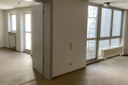 Gewerbeobjekt Eichstätt - 750&euro; | Angebot:24420424