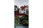 Dachgeschoßwohnung Bielefeld Stieghorst - 2 Zimmer, 60 m&sup2;, 700&euro; | Angebot:26688497