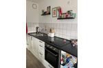 Etagenwohnung Hannover Buchholz-Kleefeld - 2 Zimmer, 61 m&sup2;, 1.000&euro; | Angebot:26688836