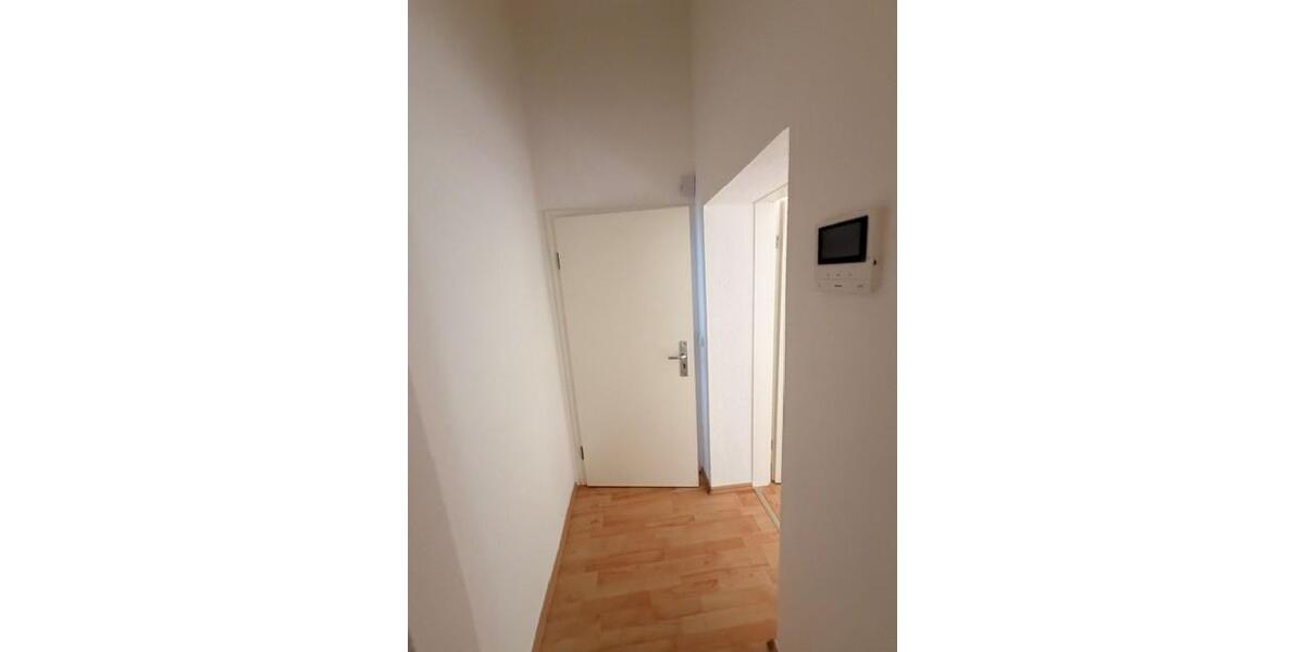 Erdgeschoßwohnung Essen Stadtbezirk III - 2 Zimmer, 44 m&sup2;, 399&euro; | Angebot:26637422