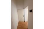 Erdgeschoßwohnung Essen Stadtbezirk III - 2 Zimmer, 44 m&sup2;, 399&euro; | Angebot:26637422