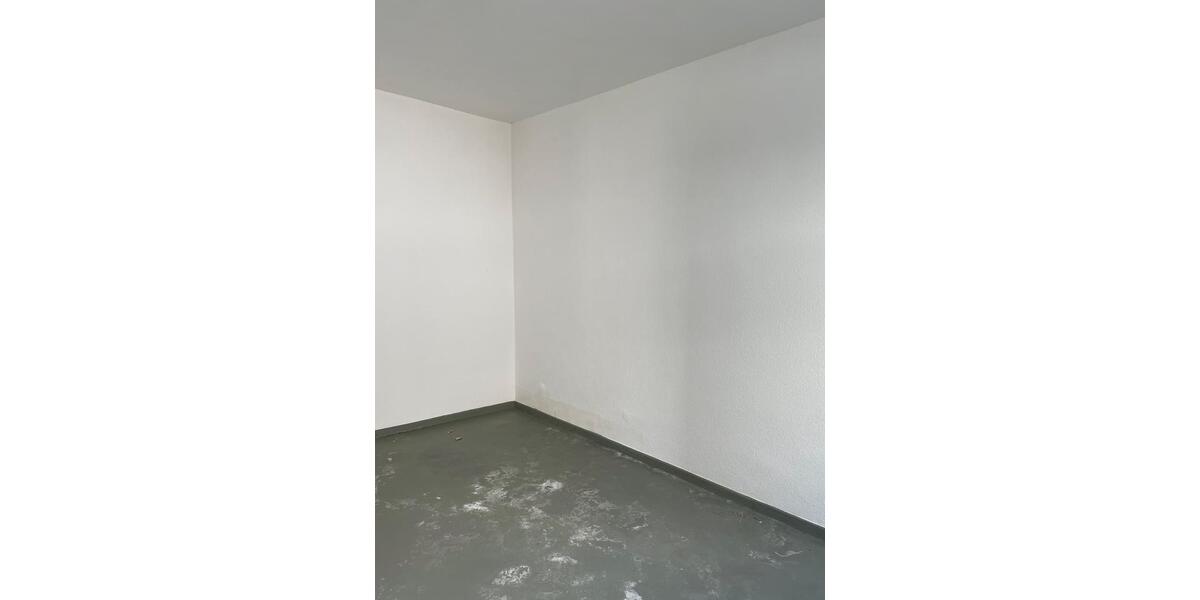 Gewerbeobjekt Rodgau - 350&euro; | Angebot:26584274