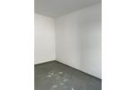 Gewerbeobjekt Rodgau - 350&euro; | Angebot:26584274