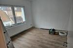 Maisonettenwohnung Bramsche - 4 Zimmer, 95 m&sup2;, 1.300&euro; | Angebot:24750907