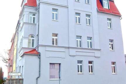 Wohnung Bautzen - 2 Zimmer, 57 m&sup2;, 350&euro; | Angebot:25240002