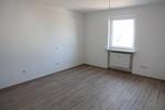 Erdgeschoßwohnung Grub am Forst - 3 Zimmer, 93 m&sup2;, 750&euro; | Angebot:24624932