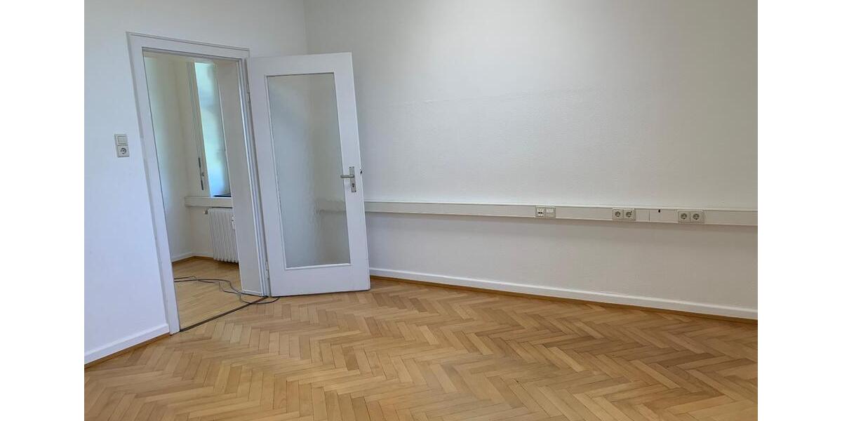Gewerbeobjekt Eschbach - 802&euro; | Angebot:26301605