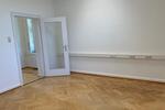Gewerbeobjekt Eschbach - 802&euro; | Angebot:26301605