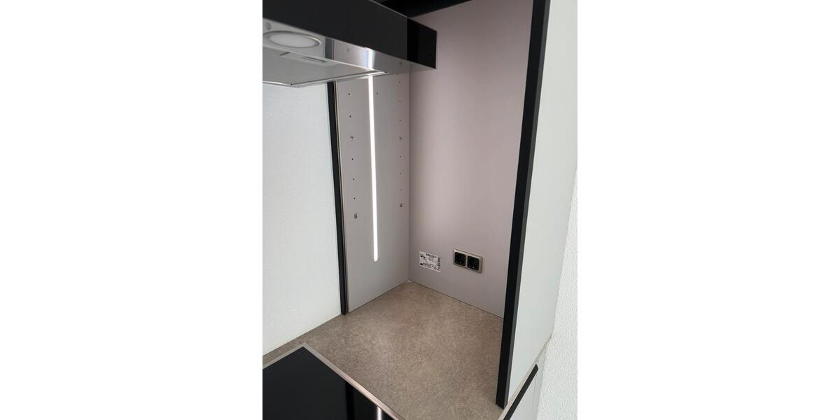 Etagenwohnung Haßmersheim - 1 Zimmer, 104 m&sup2;, 1.490&euro; | Angebot:26490171