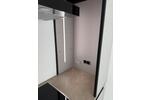 Etagenwohnung Haßmersheim - 1 Zimmer, 104 m&sup2;, 1.490&euro; | Angebot:26490171
