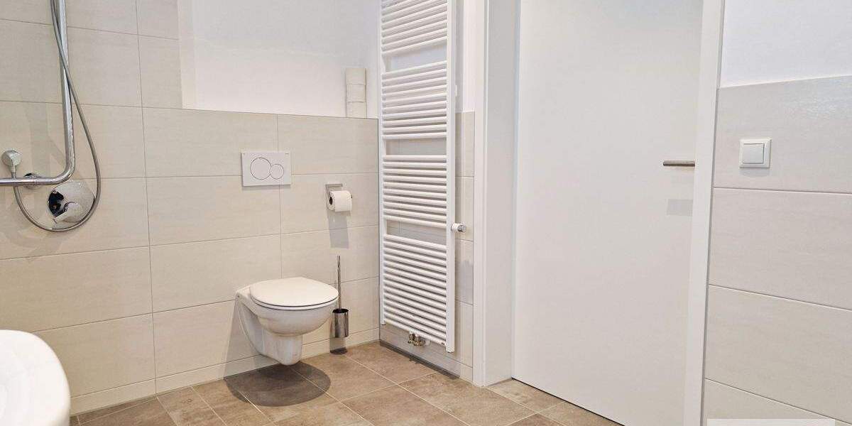 Terrassenwohnung Waging am See Fisching - 2 Zimmer, 66 m&sup2;, 1.200&euro; | Angebot:25878888