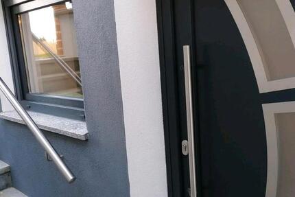 Wohnung Borken (Hessen) - 1 Zimmer, 54 m&sup2;, 500&euro; | Angebot:26210891