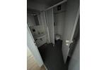 Etagenwohnung Mainz - 4 Zimmer, 112 m&sup2;, 1.675&euro; | Angebot:25122909