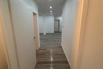 Wohnung zur Miete 1100€(kalt) 3 zimmer