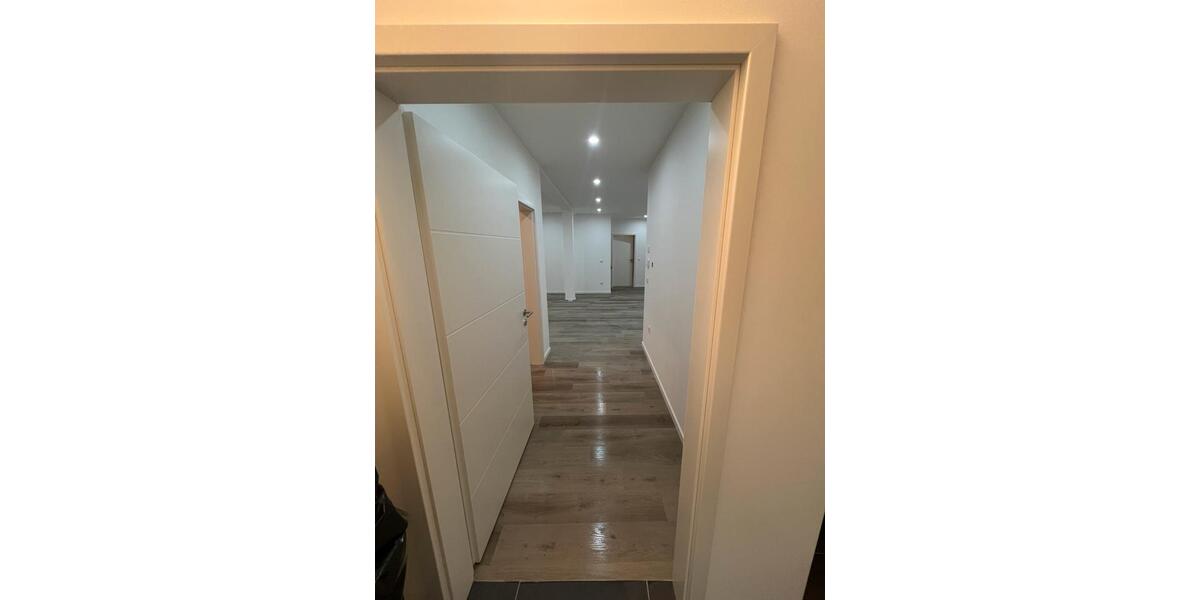 Wohnung zur Miete 1100€(kalt) 3 zimmer