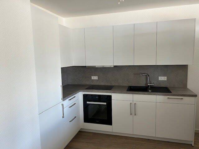 Etagenwohnung Heilbronn Neckargartach - 2 Zimmer, 49 m&sup2;, 794&euro; | Angebot:26696920