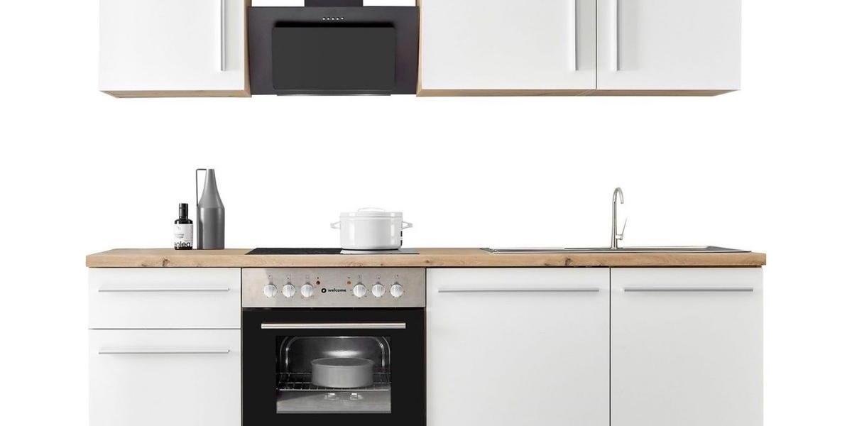 Dachgeschoßwohnung Albstadt - 3 Zimmer, 65 m&sup2;, 600&euro; | Angebot:26512287