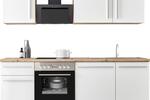 Dachgeschoßwohnung Albstadt - 3 Zimmer, 65 m&sup2;, 600&euro; | Angebot:26512287