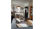 3 Zimmer Wohnung