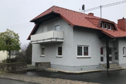 Mietwohnung in Irrel