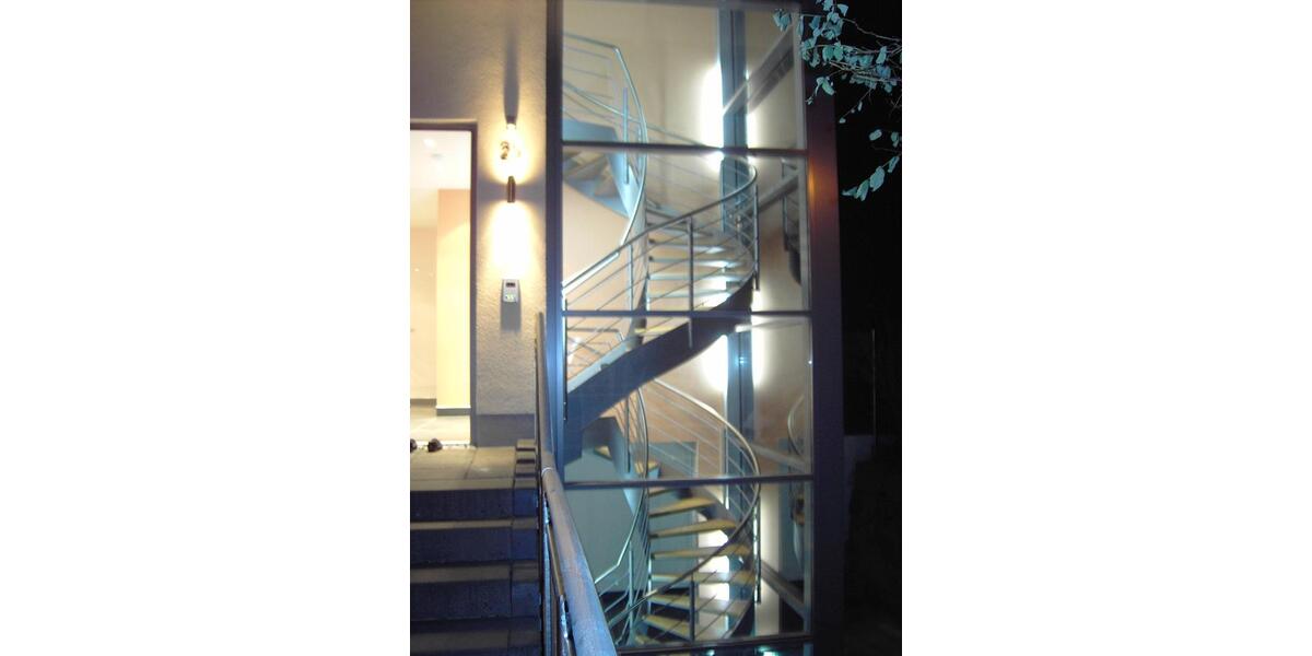 Doppelhaushälfte Steinwenden - 3 Zimmer, 131 m&sup2;, 1.300&euro; | Angebot:26298530