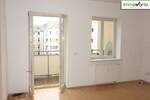 Etagenwohnung Magdeburg / Altstadt Altstadt - 2 Zimmer, 49 m&sup2;, 370&euro; | Angebot:26835542