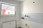 Etagenwohnung Mannheim - 3 Zimmer, 70 m&sup2;, 1.000&euro; | Angebot:26313896