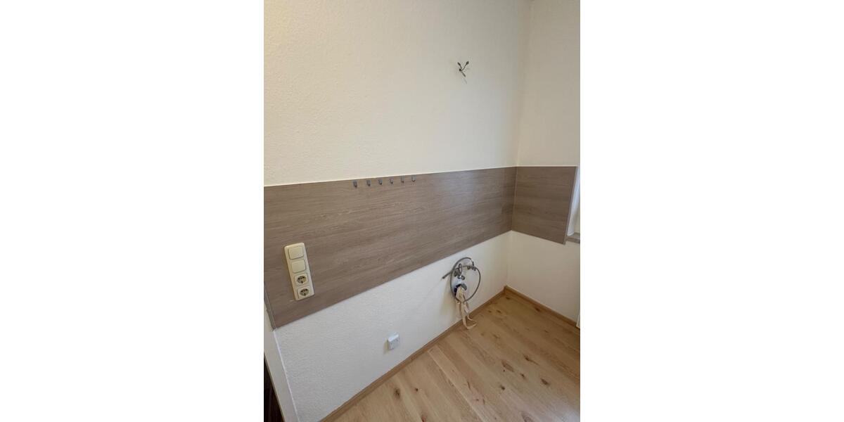 Erdgeschoßwohnung Schönebeck (Elbe) - 1.5 Zimmer, 36 m&sup2;, 306&euro; | Angebot:24677913