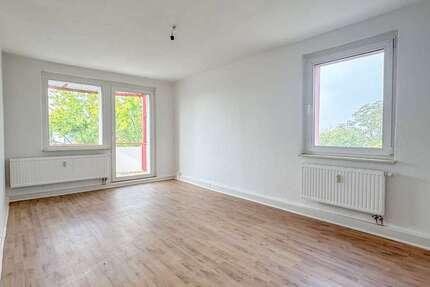 Wohnung Parey Parey - 3 Zimmer, 61 m&sup2;, 341&euro; | Angebot:22512902