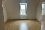 Etagenwohnung Halle (Saale) Innenstadt - 1 Zimmer, 56 m&sup2;, 504&euro; | Angebot:26703024