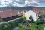 Schöne, helle 3-Zimmer-Wohnung mit Balkon in zentraler Lage 3 zimmer